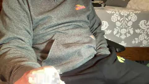 iowafarmcock online show from 12/05/24, 04:34