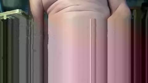 iowafarmcock online show from 12/27/24, 05:16