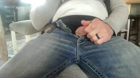 iowafarmcock online show from 02/16/25, 04:21