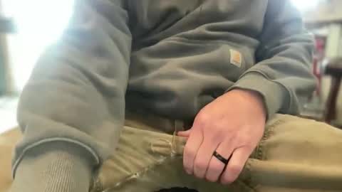 Snapshot of iowafarmcock chatting on 02/01/26, 03:21 iowafarmcock online show from 02/01/26, 03:21