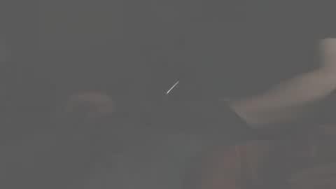 Snapshot of iowalaserbear chatting on 03/02/26, 11:17 iowalaserbear online show from 03/02/26, 11:17