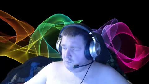 iowaman85 online show from 03/07/25, 05:18