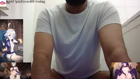 Snapshot of ipadlovxc69 chatting on 12/24/24, 10:17 ipadlovxc69 online show from 12/24/24, 10:17