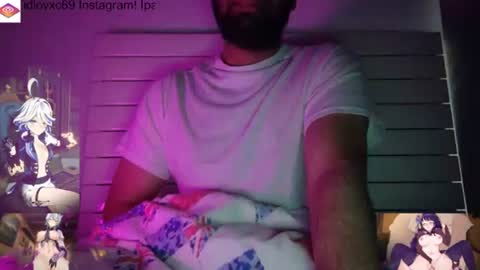 Snapshot of ipadlovxc69 chatting on 02/13/25, 11:50 ipadlovxc69 online show from 02/13/25, 11:50