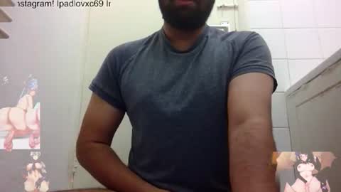 ipadlovxc69 online show from 02/20/26, 10:27