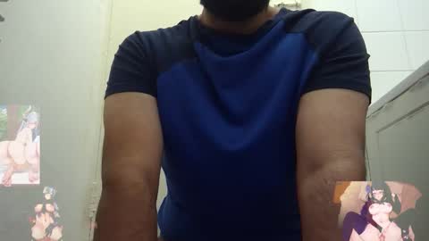 ipadlovxc69 online show from 03/06/26, 07:43