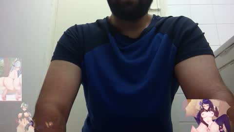 ipadlovxc69 online show from 03/18/26, 12:25