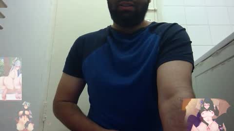 ipadlovxc69 online show from 03/18/26, 09:29