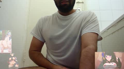 ipadlovxc69 online show from 03/21/26, 01:54