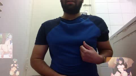 ipadlovxc69 online show from 03/24/26, 07:13