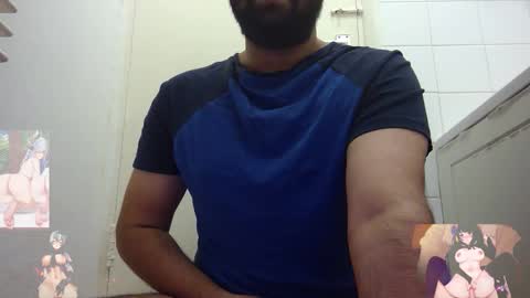 ipadlovxc69 online show from 03/25/26, 06:30