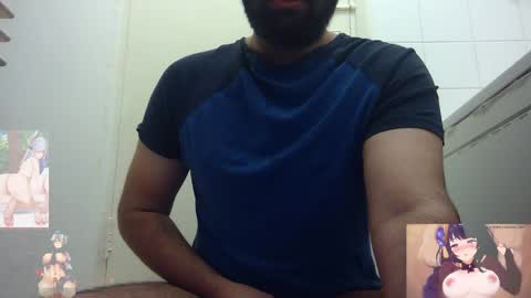 ipadlovxc69 online show from 03/29/26, 04:12