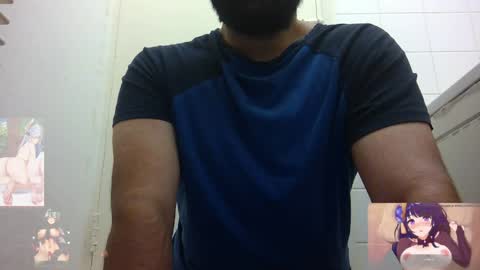 ipadlovxc69 online show from 04/05/26, 11:29