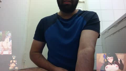 ipadlovxc69 online show from 04/19/26, 09:50