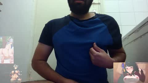 ipadlovxc69 online show from 04/23/26, 12:01