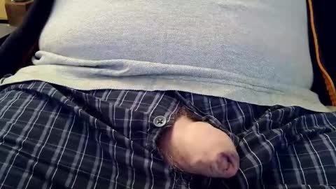 iphorny online show from 12/04/24, 10:30