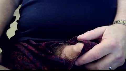 iphorny online show from 03/04/26, 11:11