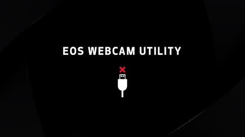 Snapshot of ipipo42o chatting on 01/07/25, 06:24 DrownMentally online show from 01/07/25, 06:24