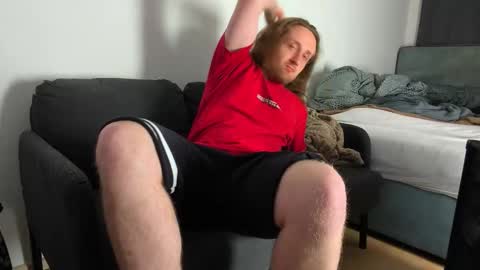 DrownMentally online show from 01/14/26, 03:56