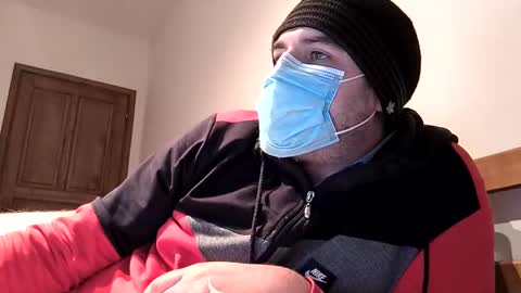 Snapshot of iplaywithu221 chatting on 12/08/24, 10:14 iplaywithu221 online show from 12/08/24, 10:14