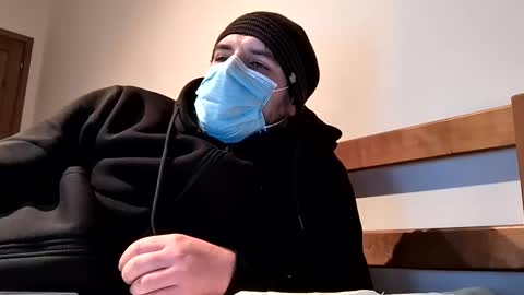 Snapshot of iplaywithu221 chatting on 12/27/24, 03:09 iplaywithu221 online show from 12/27/24, 03:09