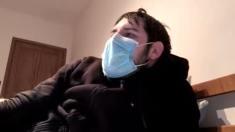 Snapshot of iplaywithu221 chatting on 01/05/25, 04:47 iplaywithu221 online show from 01/05/25, 04:47