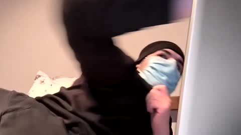 Snapshot of iplaywithu221 chatting on 02/23/25, 07:17 iplaywithu221 online show from 02/23/25, 07:17