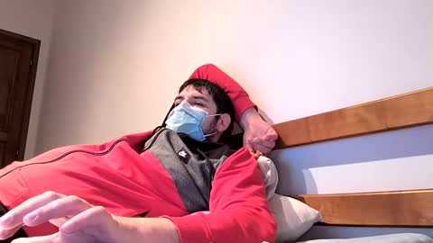 Snapshot of iplaywithu221 chatting on 03/02/25, 04:21 iplaywithu221 online show from 03/02/25, 04:21