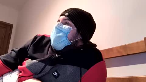 Snapshot of iplaywithu221 chatting on 03/04/25, 12:01 iplaywithu221 online show from 03/04/25, 12:01