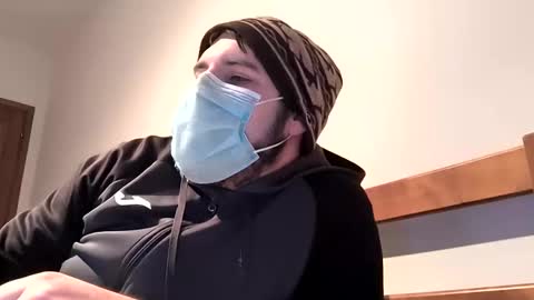 Snapshot of iplaywithu221 chatting on 12/21/25, 03:02 iplaywithu221 online show from 12/21/25, 03:02