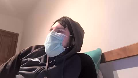 iplaywithu221 online show from 01/06/26, 01:42