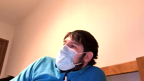 iplaywithu221 online show from 03/24/26, 07:08