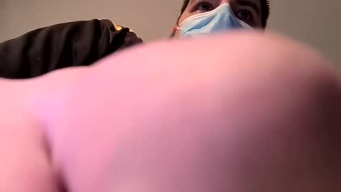 iplaywithu221 online show from 04/11/26, 05:39