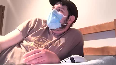 iplaywithu221 online show from 05/16/26, 02:30