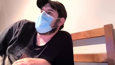 iplaywithu221 online show from 06/09/26, 10:54