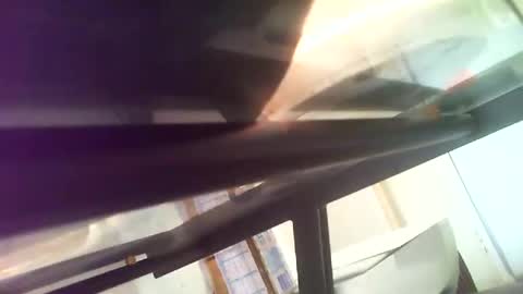 ipuck55 online show from 09/24/25, 10:57