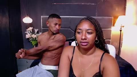 Snapshot of ira_laina chatting on 02/03/26, 08:25 IRA JACK online show from 02/03/26, 08:25