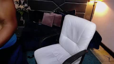 Snapshot of ira_laina chatting on 02/14/26, 07:43 IRA JACK online show from 02/14/26, 07:43