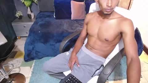 IRA  JACK online show from 03/02/26, 07:32