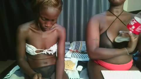 irrah online show from 02/17/25, 09:41