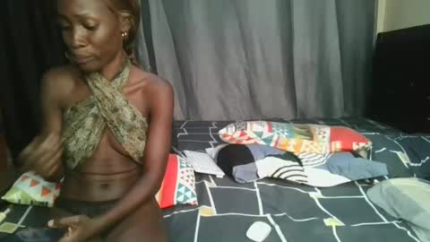 irrah online show from 02/18/25, 09:53