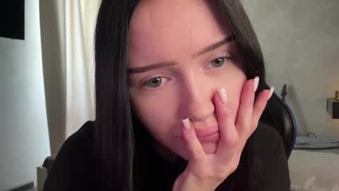 Morana online show from 03/16/26, 05:44