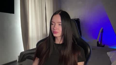 Morana online show from 03/17/26, 04:17