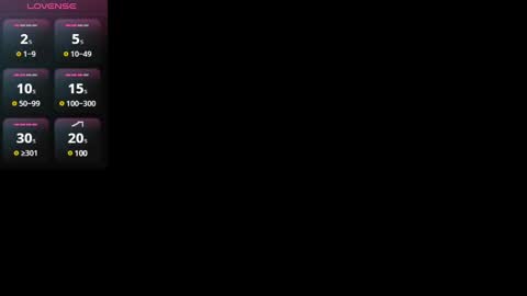 Irantzu online show from 01/08/25, 12:15