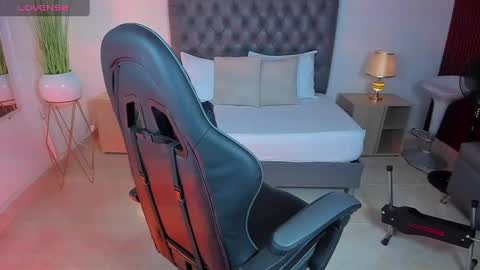 Irantzu online show from 03/11/25, 12:39