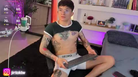 ireliaboy online show from 02/22/26, 03:07