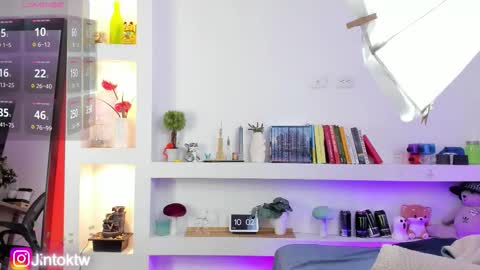 ireliaboy online show from 03/03/26, 03:01