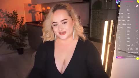 Snapshot of irena_barr18 chatting on 09/08/25, 05:34 Irena Barr online show from 09/08/25, 05:34