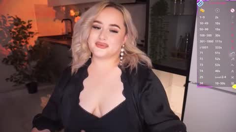 Snapshot of irena_barr18 chatting on 09/10/25, 06:52 Irena Barr online show from 09/10/25, 06:52