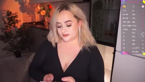 Snapshot of irena_barr18 chatting on 09/11/25, 05:13 Irena Barr online show from 09/11/25, 05:13